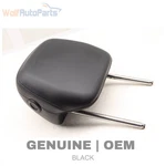 2011-2018 Porsche Cayenne Rear Right Seat / 95852282200. Fixed Price $57.99.