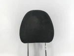 2008-2014 Subaru Impreza Front Driver Passenger Seat Jzesu. Fixed Price $43.18.