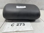 2007 Chevrolet Tahoe Rear Right Passeneger Side Headrest Leather Oem. Fixed Price $47.36.