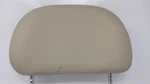 1997 Cadillac Catera Front Driver Passenger Tan NW3T1. Fixed Price $25.72.