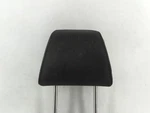 2010-2011 Volkswagen Golf Front Driver Passenger Seat RVQ5U. Fixed Price $44.69.