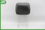 07-09 Mercedes W221 S550 Front Right Or Left Seat Black Oem. Fixed Price $68.25.