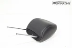 2024-2025 Nissan Pathfinder Front Left Or Right Side Seat Headrest Leather Oem. Fixed Price $116.99.
