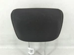 2012-2013 Kia Soul Front Driver Passenger Seat Black V6TAL. Fixed Price $664.13.