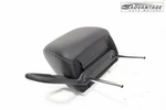 2015-2023 Dodge Challenger Front Right Side Seat Headrest Leather Black Oem. Fixed Price $118.49.