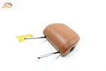 2022 2023 Jaguar I-pace Rear Right Passenger Side Seat Oem. Fixed Price $137.49.