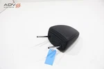 2015 - 2017 Lexus NX200T Front Right Passenger Side Seat Oem. Fixed Price $114.99.