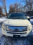 2007 Ford Edge Passenger Front Seat Bucket A/b Leather Electric Oem 10157. Fixed Price $106.50.