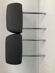 2008 Bmw 328I Rear Left And Right Set Of. Fixed Price $45.00.