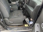 2011-2014 Nissan Cube Passenger Front Seat Oem MZ9WT. Fixed Price $600.30.