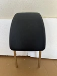 2015 Mazda 3 Front Passenger Black. Fixed Price $44.59.