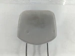 2008-2008 Cadillac Cts Front Driver Passenger Seat Wtzsr. Fixed Price $41.11.