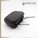 2011 2014 Cadillac Cts Seat Headrest Leather Front Left/right Black 20812527. Fixed Price $75.00.