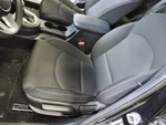 (local Pickup Only) Driver Front Seat Sedan Cloth Non-heated Fits 20-24 Forte 75. Fixed Price $149.90.