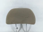 2012-2013 Kia Optima Front Driver Passenger Seat Beige X5CPJ. Fixed Price $44.69.