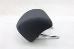 New Oem Rear Seat Headrest Black Cloth 89700D5011A3A For Kia Optima 2016-2018. Fixed Price $109.95.