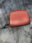 Bmw E93 Right Headrest. Fixed Price $65.00.