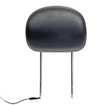 W211 Mercedes 2009 E350 Front Right / Left Side Seat. Fixed Price $64.00.