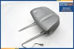 2010-2015 Bmw 750 Xdrive Rear Seat / 7219440. Fixed Price $35.75.