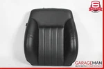 06-10 Mercedes W251 R320 R350 Front Right Side Top Upper Seat Cushion Anthracite. Fixed Price $62.00.
