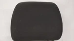 2008 Jeep Grand Cherokee Front Driver Passenger Seat ER5I4. Fixed Price $25.72.