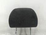 2003 Honda Accord Front Driver Passenger Seat Black HQHK2. Fixed Price $43.18.