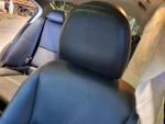 Infiniti Q50 2017 Headrest 558899. Fixed Price $129.89.