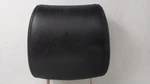 2011 Mazda CX-7 Front Driver Passenger Seat Black Ehsuq. Fixed Price $66.65.