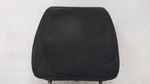 2010 Mazda 3 Front Driver Passenger Seat Black G4QMB. Fixed Price $25.72.