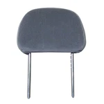 Ford Front Headrest 3L2Z78611A08DAH Genuine Oem Nos Factory Part. Fixed Price $36.50.