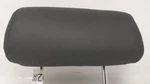 2004-2008 Nissan Maxima Rear Seat Black D6XBJ. Fixed Price $25.72.