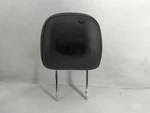 2017 Nissan Sentra Front Driver Passenger Seat Black L64B3. Fixed Price $45.35.