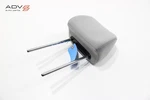 2022 - 2023 Hyundai Kona Front Right Passenger Side Seat Oem. Fixed Price $93.74.