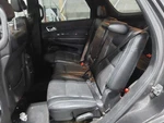 Durango 2014 Headrest 3164837. Fixed Price $159.89.