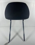 2009-2010 Dodge Journey Left Front Active Headrest Black Cloth. Fixed Price $55.00.