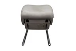 12-18 Audi A6 A7 Quattro Front Right Passenger Side Seat Oem. Fixed Price $24.00.
