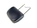 Genuine Mopar Active Restraints 5PR86LC5AA. Fixed Price $529.20.