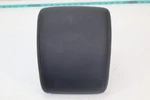 2006-2010 Infiniti M35 Rear Center Middle Seat Headrest Oem. Fixed Price $48.99.