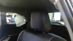 Toyota Highlander 2019 Headrest Used 8024. Fixed Price $99.90.