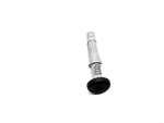 Mercedes-benz W203 Seat Trim 2039700541 EPK1396. Fixed Price $11.78.