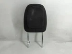 Jeep Cherokee Front Driver Passenger Seat Black Ujhkg. Fixed Price $45.25.