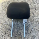 2011 - 2018 Jeep Grand Cherokee Headrest Front Active Cloth Oem Black Clean. Fixed Price $94.00.