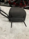 2015-2023 Dodge Challenger Oem. Front Passenger Right Side Seat Headrest. Fixed Price $65.00.