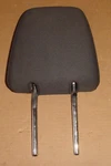 19-25 Silverado Sierra Cloth Rear Center Seat. Fixed Price $74.99.