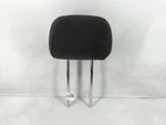 Chevrolet Cruze Front Driver Passenger Seat Black JAMS5. Fixed Price $45.85.