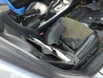 2004-2004 Acura Tl Passenger Front Seat Oem Xoscp. Fixed Price $649.64.