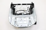 2021 - 2024 Bmw 228I F44 Front Left Lower Seat Track Frame Adjuster Oem 9328845. Fixed Price $179.87.