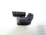 14 Mercedes X166 GL450 Switch, Seat Adjust, Right Front, 1669054000. Fixed Price $53.99.