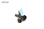 2019 2025 Audi A6 S6 Front Right Side Seat Headrest Guide Sleeves Oem -set-. Fixed Price $24.99.