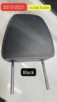 2015-2021 Lexus Nx 200T Front Left / Right Side Seat Oem. Fixed Price $45.00.